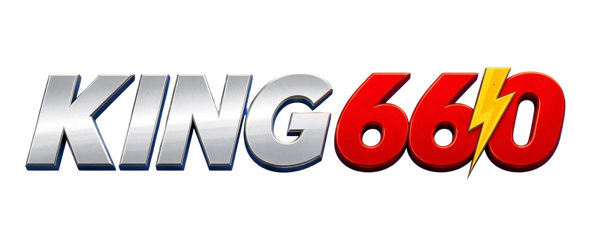 KING660: Rekomendasi Hiburan Indie Web Update Patch Tercepat